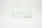 Applied Medical CFF03 Kii Fios Obturator w/Advanced Fixation Sleeve 5 x 100mm(x)